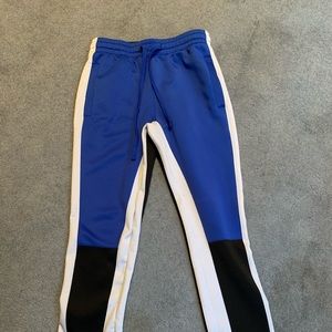 Joggers